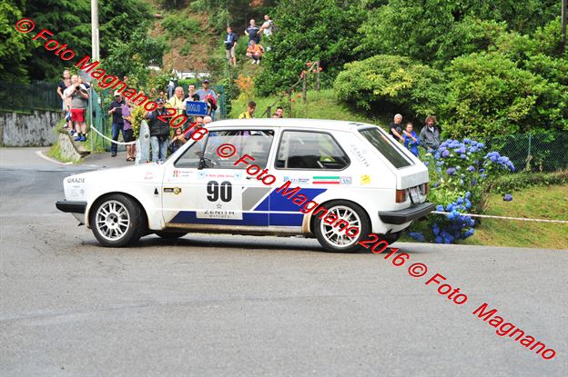 DSC_6445.JPG